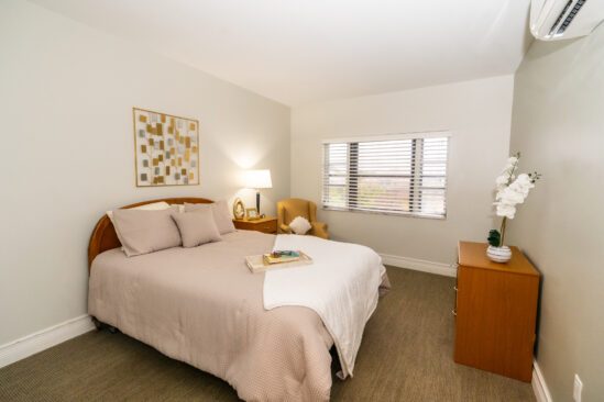 ST Joseph Residence photo 4