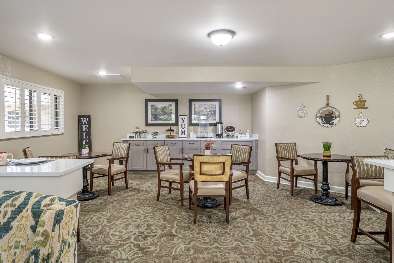 Brookdale Paddock Hills photo 5
