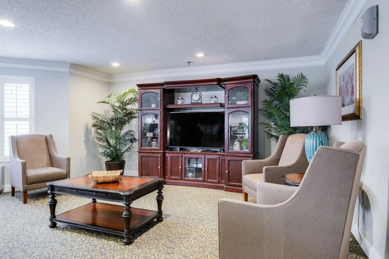 Grand Villa of Ormond Beach photo 2