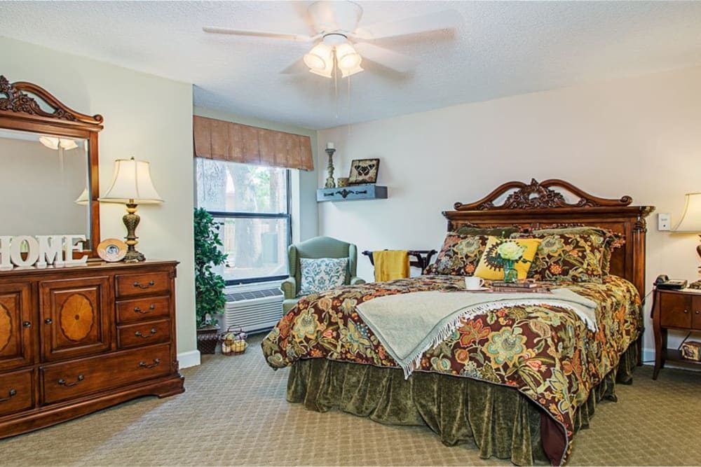 Grand Villa of Ormond Beach photo 3