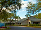 Lake Port Square Assisted Living