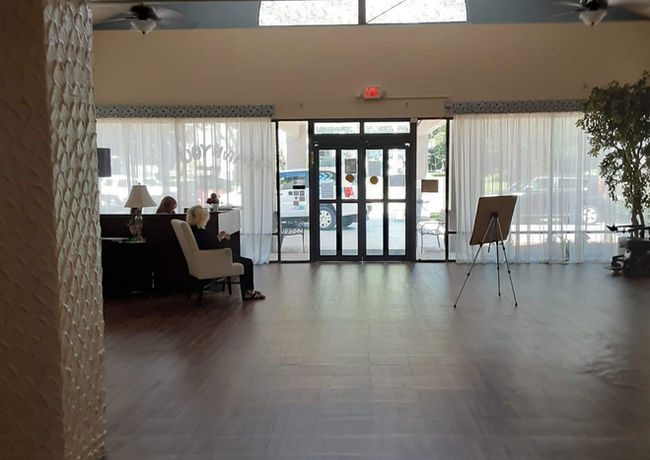 Elevated Estates of Brooksville photo 1