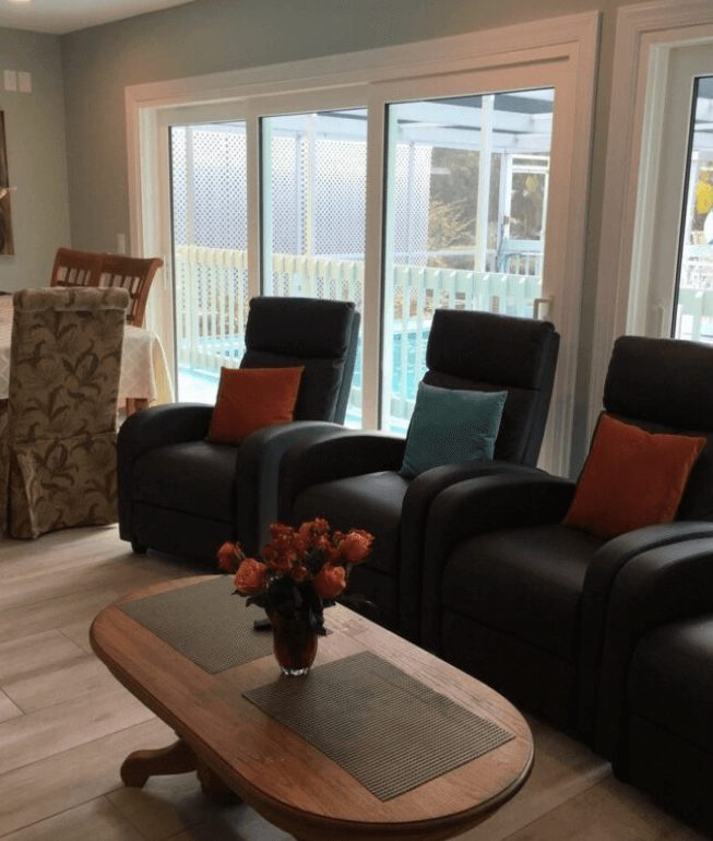 Bayshore Guest Home photo 1