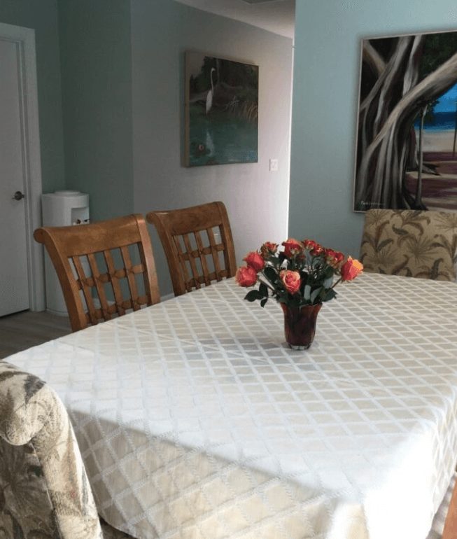 Bayshore Guest Home photo 2