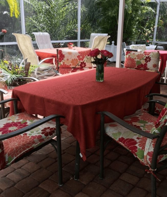 Bayshore Guest Home photo 3