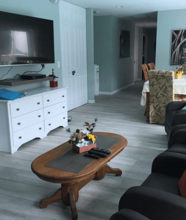 Bayshore Guest Home photo 4