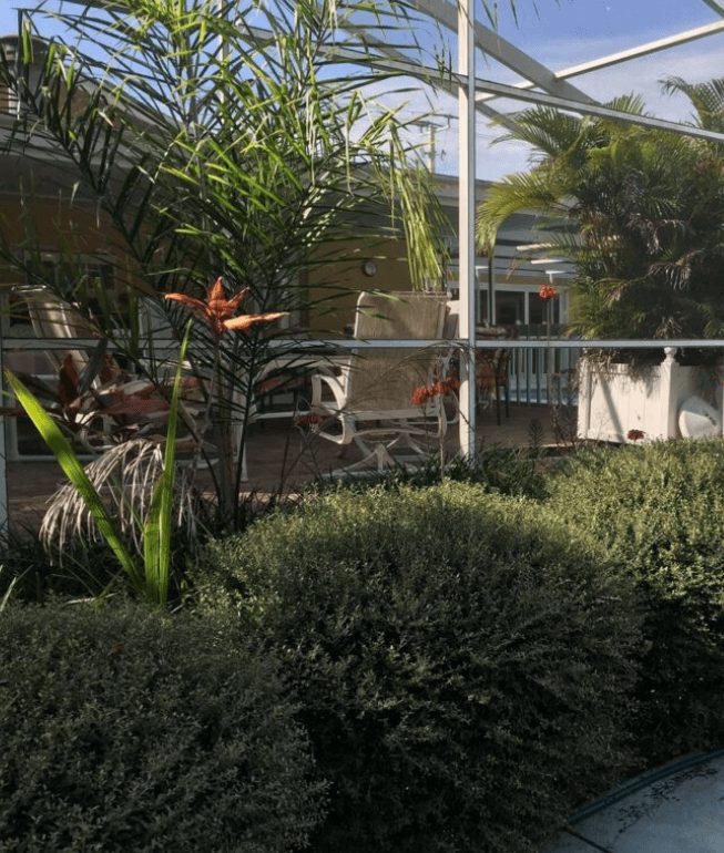 Bayshore Guest Home photo 5