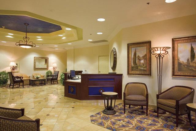 Classic Residence By Hyatt at Pompano Be photo 2