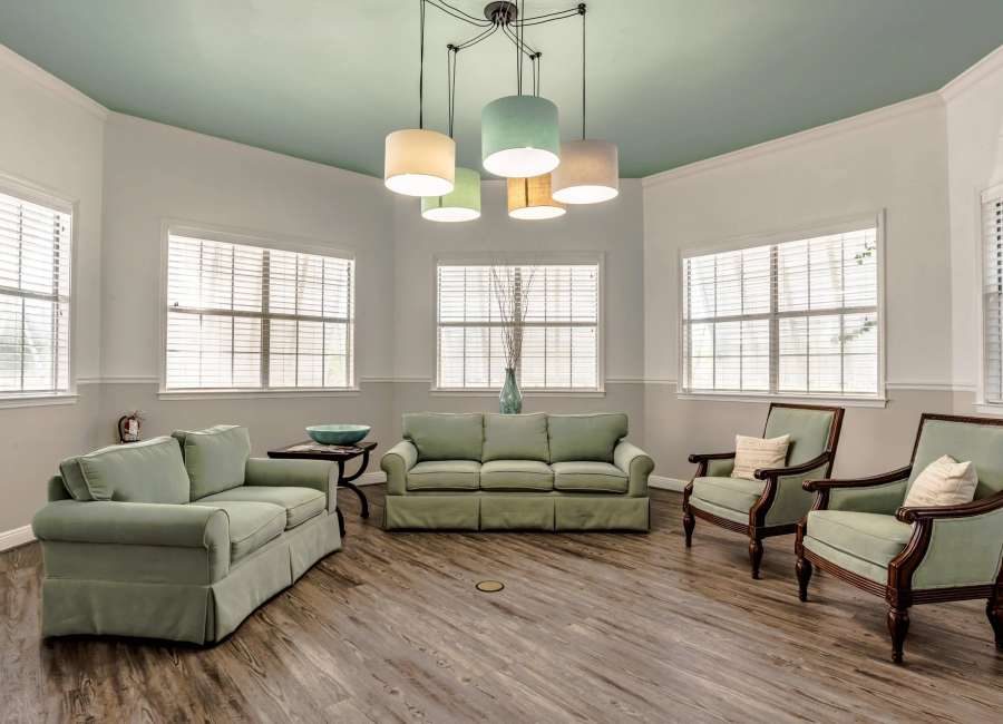 Homestead Village Retirement Community photo 2