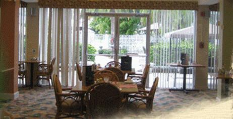 Juniper Village at Cape Coral