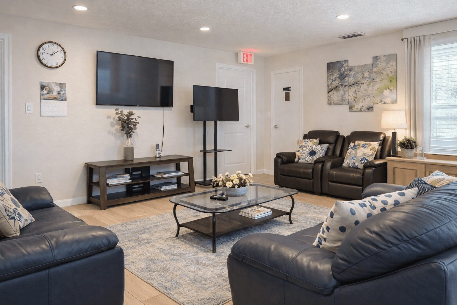 Savannah Place photo 1