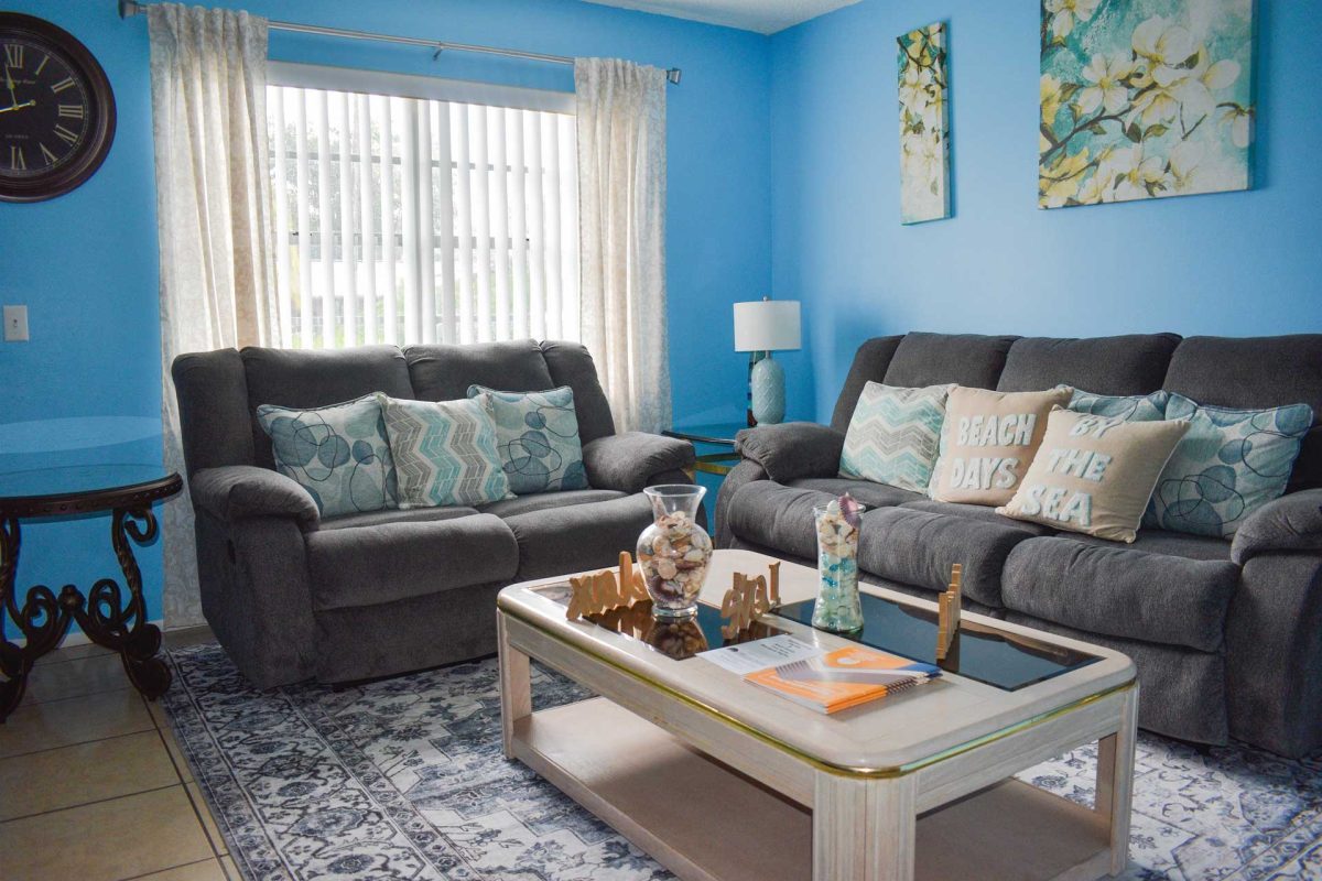 Savannah Place photo 2