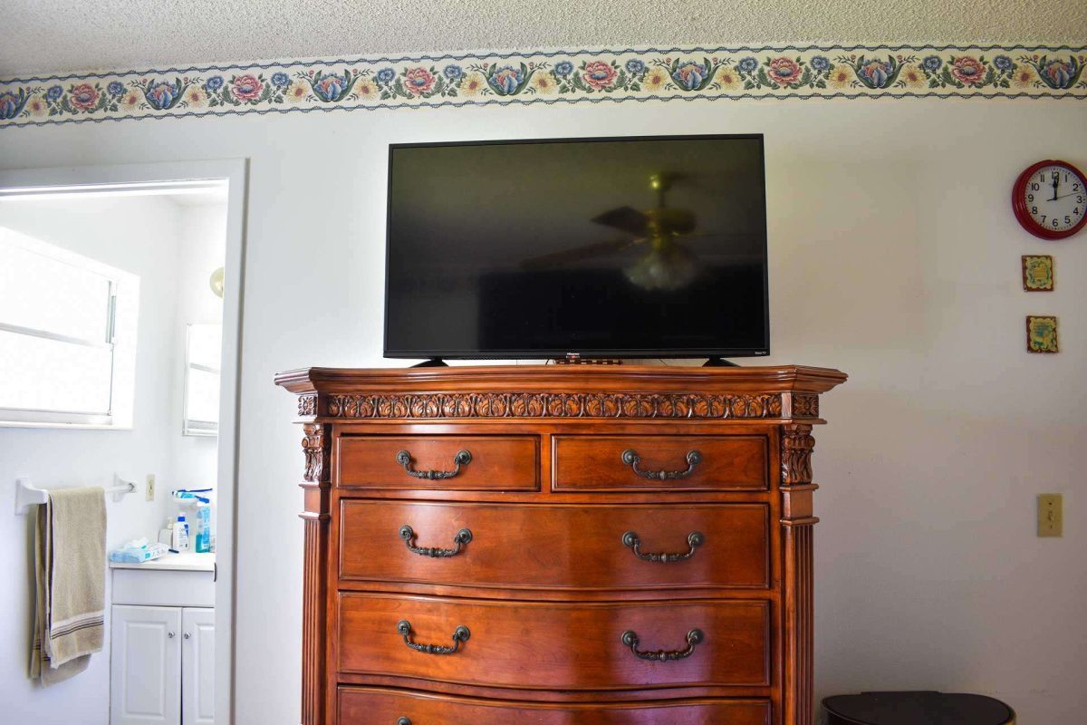 Savannah Place photo 3