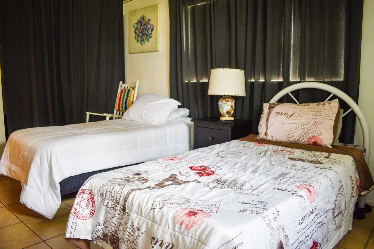 Savannah Place photo 4