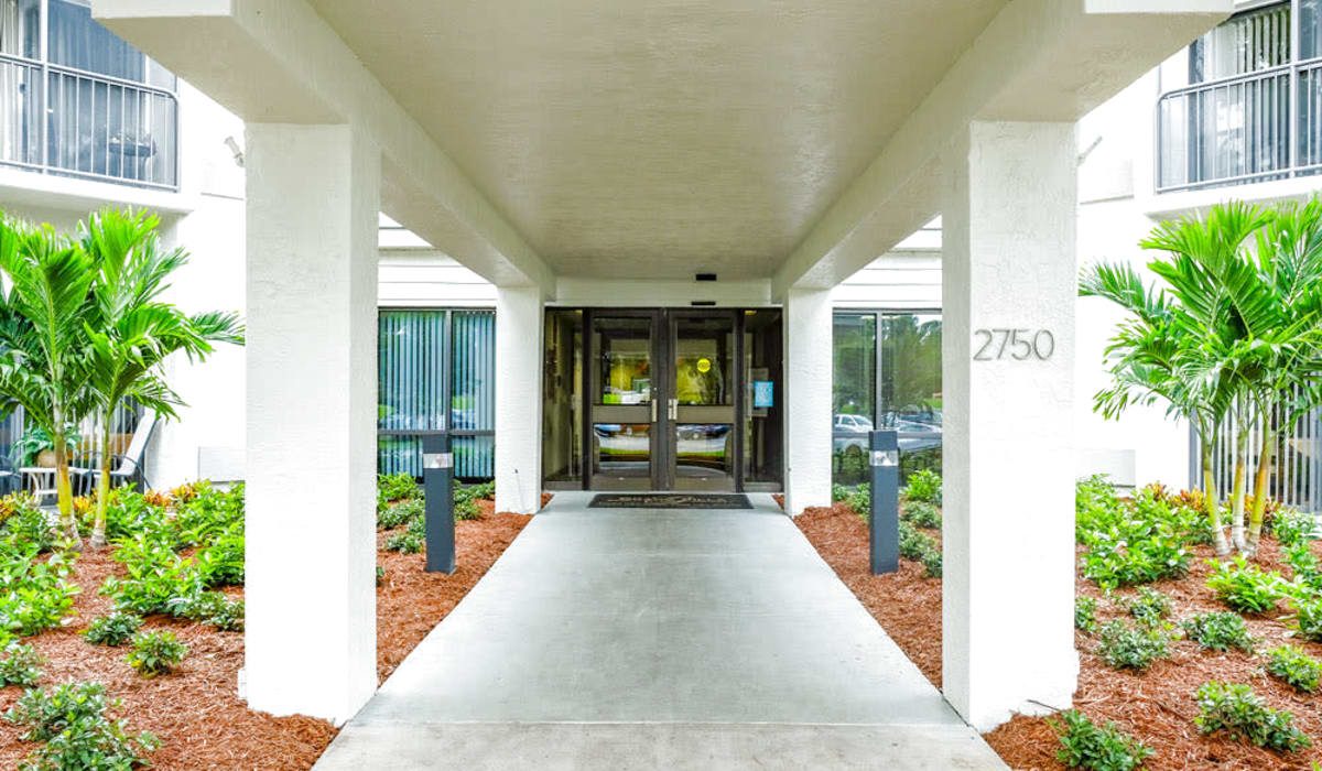 Grand Villa of Clearwater photo 2