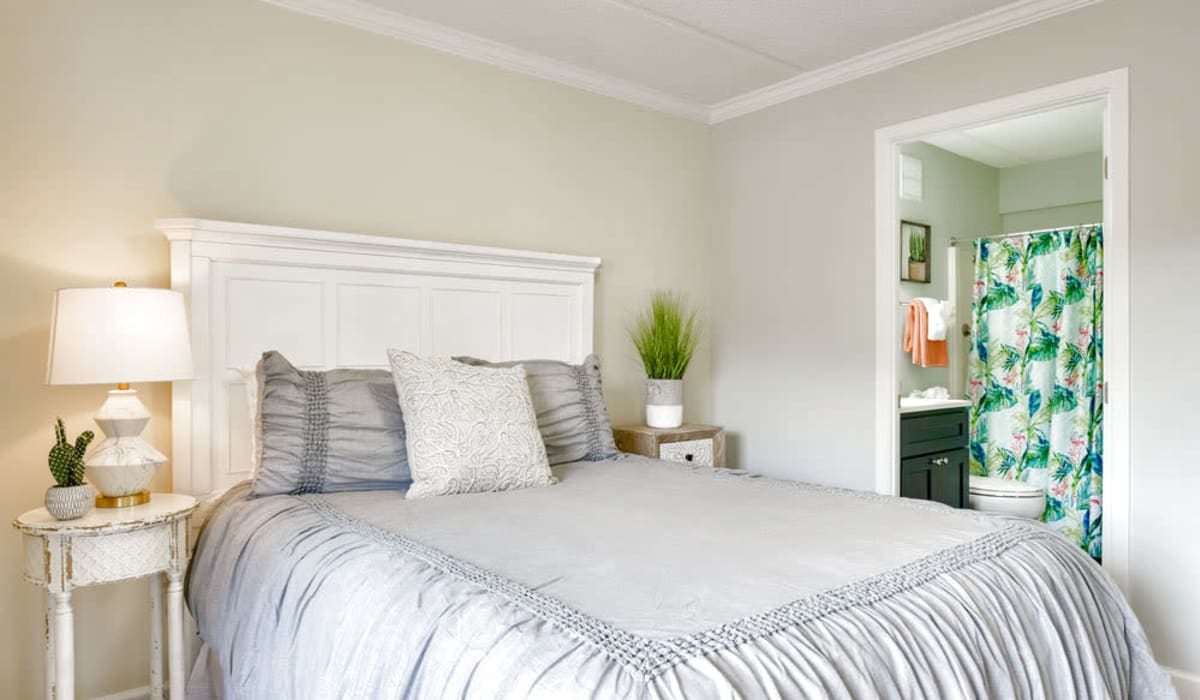 Grand Villa of Clearwater photo 4