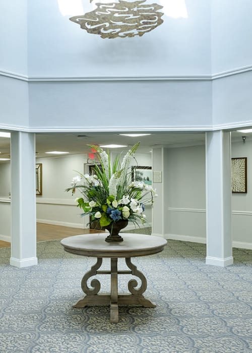 Grand Villa of Clearwater photo 5
