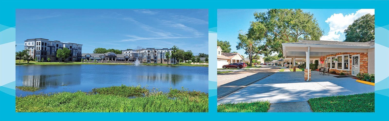 Bridgewater at Waterman Village (the) photo 4
