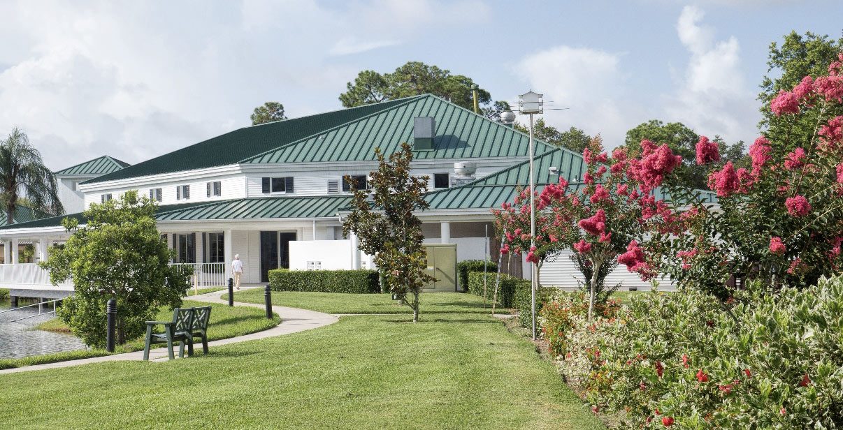 Sunnyside Manor photo 1
