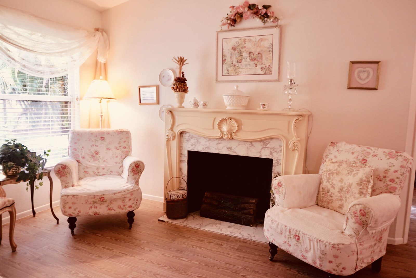 Harbor Inn of Venice photo 3