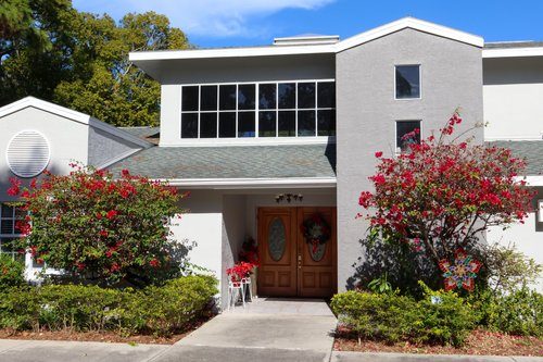 Residence Club at Seminole photo 2