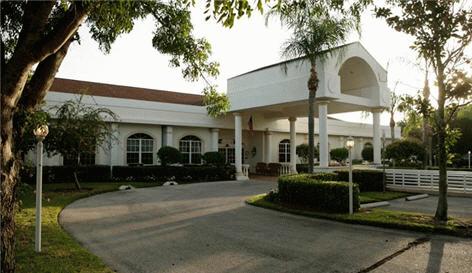Harbor Memory Care of North Collier