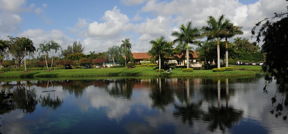 Victoria Villa photo 2