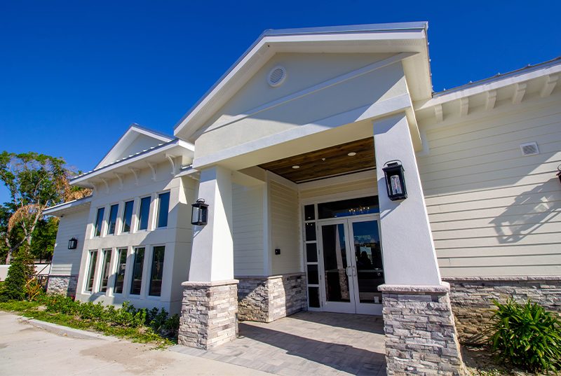 Bv Assisted Living photo 1