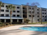 Brookdale Mandarin
