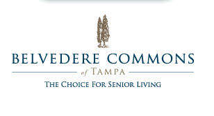 Beacon Pointe of Tampa
