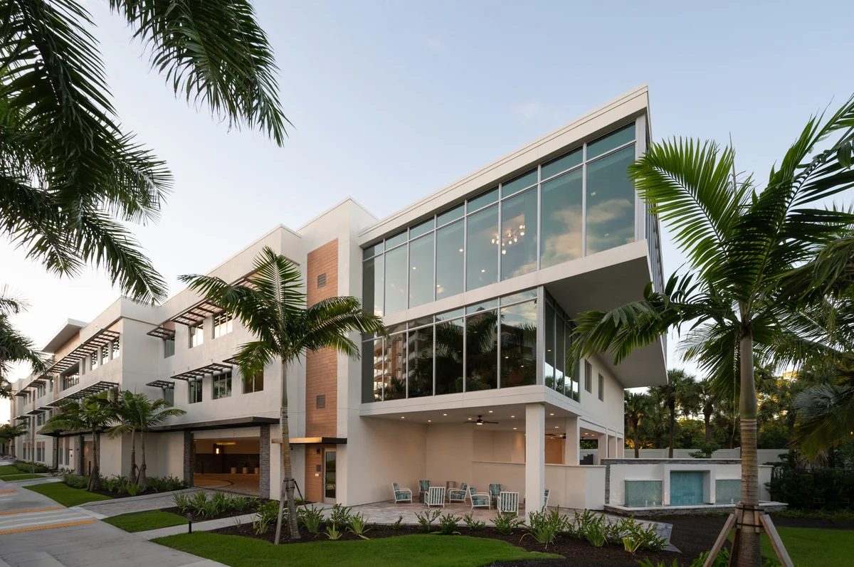 Austin Group INC. (the) photo 7