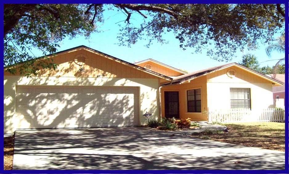 Austin Group INC. (the) photo 8