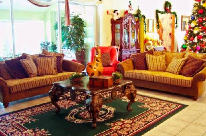 Austin Group INC. (the) photo 9
