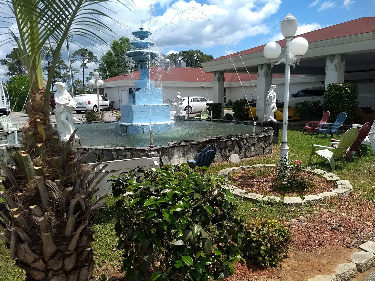 Westpointe Retirement Community photo 1