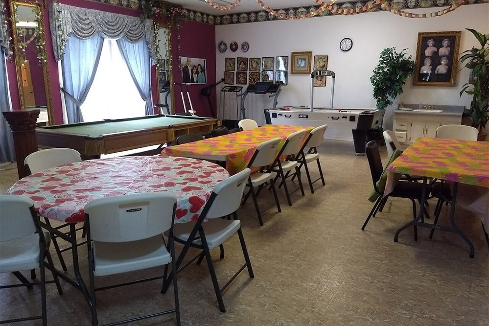 Westpointe Retirement Community photo 4
