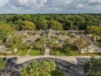Arden Courts of Palm Harbor photo 2