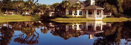 Osprey Village at Amelia Island photo 1