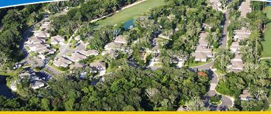 Osprey Village at Amelia Island photo 2