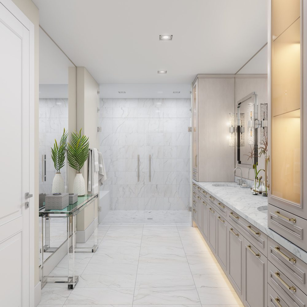 Orchid Terrace photo 1