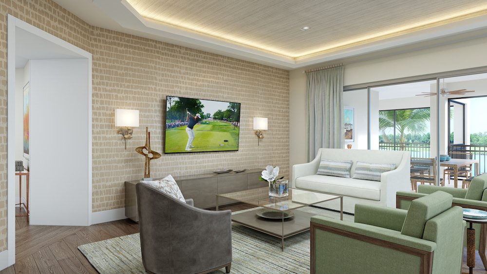 Orchid Terrace photo 3