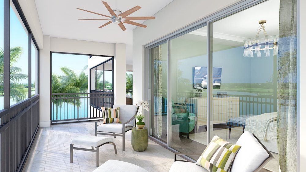 Orchid Terrace photo 5