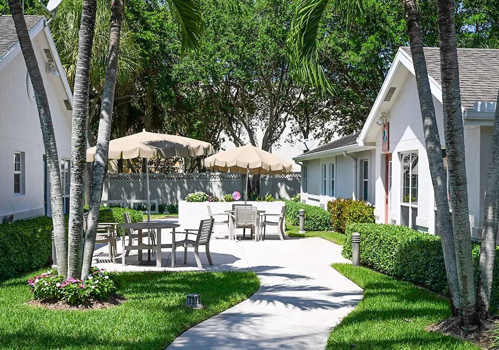 Arden Courts of Delray Beach photo 5
