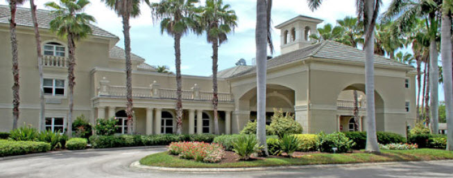 Brookdale Bonita Springs