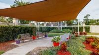 Arden Courts of Lely Palms photo 2