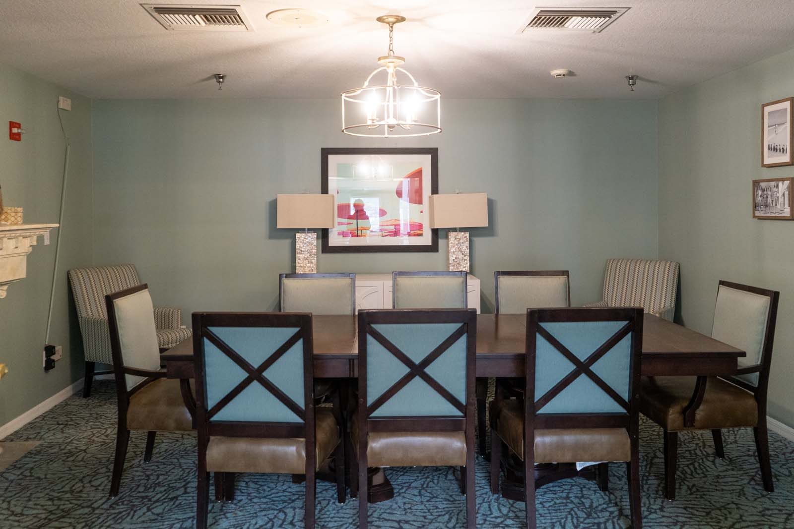 Suncoast House photo 7