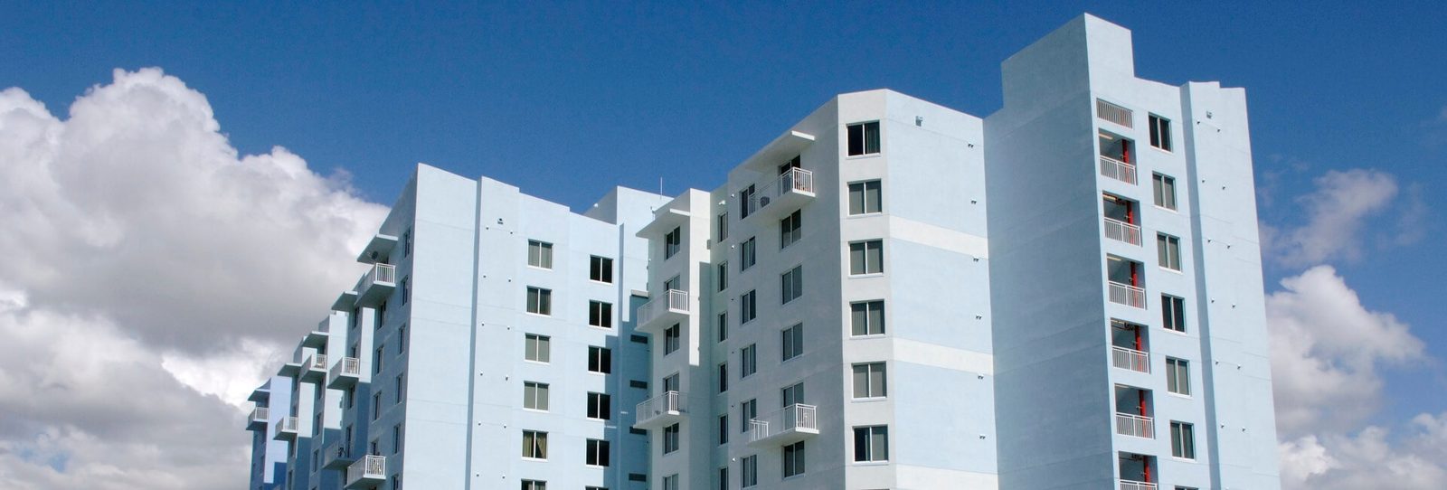 Miami-Dade County