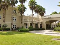 Brookdale West Boynton Beach