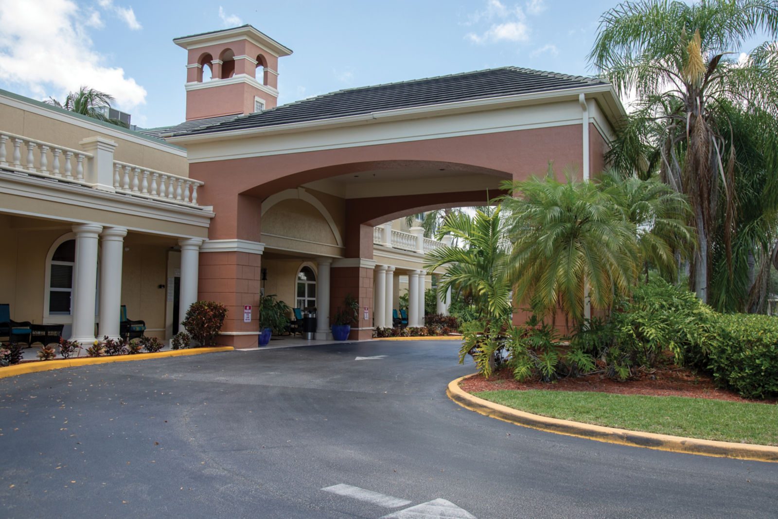 Brookdale West Boynton Beach photo 2
