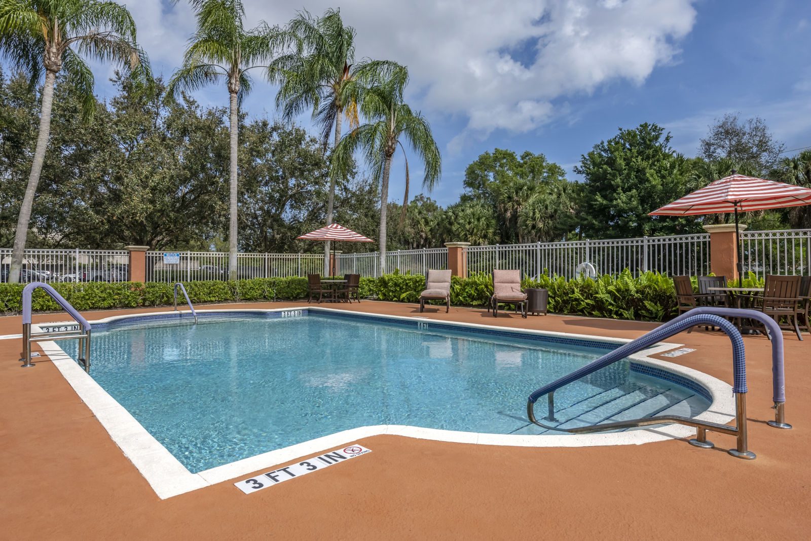 Brookdale West Boynton Beach photo 4