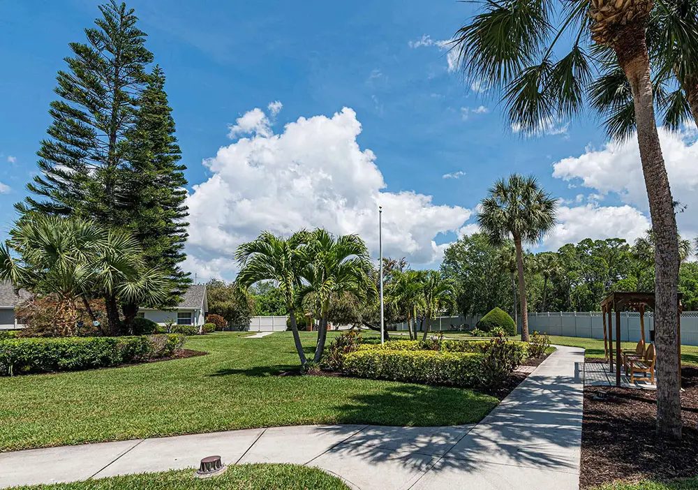 Arden Courts of Sarasota photo 5